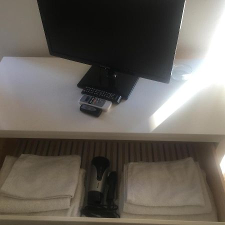 B&B Sterlizia Верона Экстерьер фото