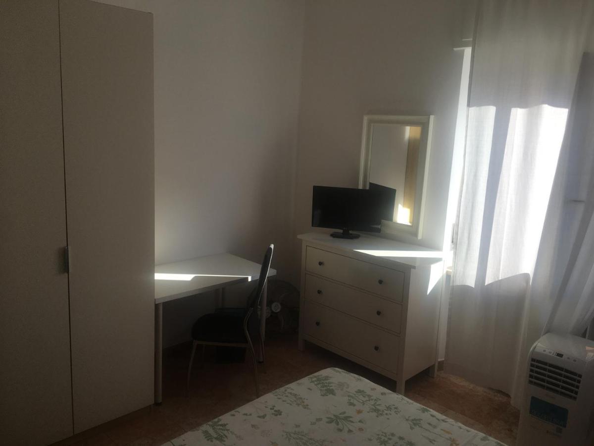 B&B Sterlizia Верона Экстерьер фото