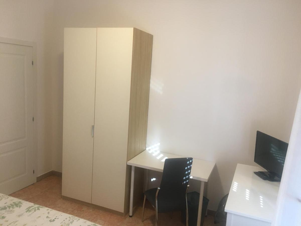 B&B Sterlizia Верона Экстерьер фото